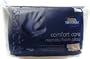 SilentNight Impress Comfort Core Memory Foam Pillow