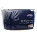 SilentNight Impress Comfort Core Memory Foam Pillow