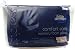 SilentNight Impress Comfort Core Memory Foam Pillow