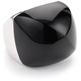 Nicky Hilton Bryant Park Sterling Silver Sugar