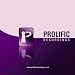 Dance With Us (Karl Brown Remix) en Descargas MP3 con el nombre: 41a1Tw6vrwL._SL75_