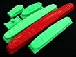 New 6 FLEXIBLE LONG BOARD SANDER/SANDING BLOCKS-Paint