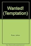 Wanted!