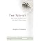 Biographies that can inspire the soul and intrigue the mind