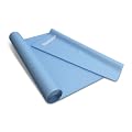 Reebok Yoga Mat
