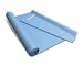 Reebok Yogamatte ca. 173 x 61 x 0,5cm