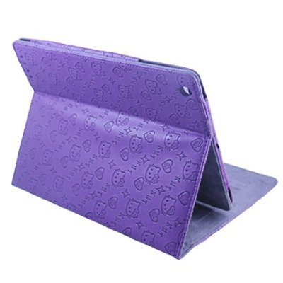 cyber monday price Hello Kitty