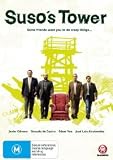 Suso`s Tower ( La torre de Suso ) [ NON-USA FORMAT, PAL, Reg.4 Import - Australia ]