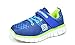 Dream Pairs 150938-K Boys & Girls Athletic Velcro Strap Outdoor Light Weight Running Sneakers Shoes (Toddler/Little Kid/Big Kid)