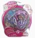 Barbie Peekaboo Petites #4 Pirouetting Patricia Doll