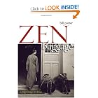 Zen Baggage: A Pilgrimage to China by Bill Porter
