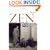 Zen Baggage: A Pilgrimage to China