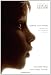 Hearts and Minds: Raising Your Child with a Christian View of the World