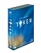 TAKEN DVDコレクターズBOX 【6枚組】