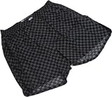 Vans Basic Check Boxershort