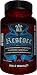 REstore-ALRI Male Optimization Formula, 90ct