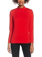 PEPERUNA Blusa (Rojo)