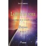 Détails sur le produit
