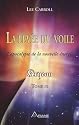 La lev&eacute;e du voile - L'apocalypse de la nouvelle &eacute;nergie - Kryeon, tome 9