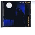 My Midnight by Steve Wynn