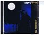 My Midnight ~ Steve Wynn