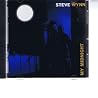 Image of album by Steve Wynn