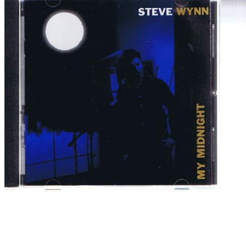 Steve Wynn - My midnight - Zortam Music