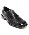 Alfani Shoes, Salut Oxfords