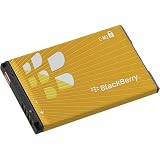 RIM Standard Battery