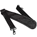 Skooba / RoadWired Universal Replacement Shoulder Strap