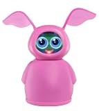 Fijit Friends Interactive Figure--Serafina (Pink)IMAGE