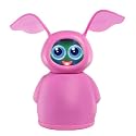 Fijit Friends Interactive Figure&mdash;Serafina (Pink)