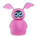 Fijit Friends Interactive Figure--Serafina (Pink)