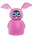 Fijit Friends Interactive Figure - Serafina (Pink)