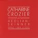 Classical Music : Catharine Crozier Plays Aeolian-Skinner Opus 1309