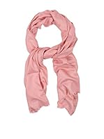 Fendi Bufanda (Rosa)