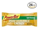 PowerBar Performance Bar - Apple Cinnamon