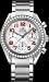 NEW OMEGA SPEEDMASTER LADIES REDUCED WATCH 3535.79.00