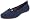 Navy Fabric