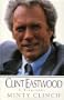 Clint Eastwood