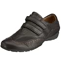 Gabor 94.121.59, Damen Sneaker