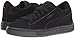 PUMA Suede Classic Iced Kids Sneaker