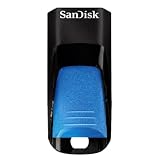 SanDisk - Cl&eacute;