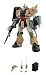 1/100 MS-06D �������ǥ����ȥ����ײ�¤�ѡ��� 