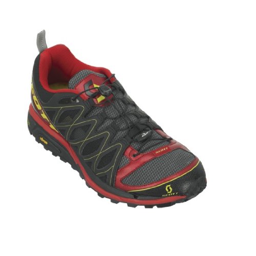 scott xc shoes
