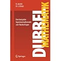 Dubbel Mathematik: Eine kompakte Ingenieurmathematik zum Nachschlagen