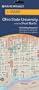 Rand McNally FabMap: Ohio State University and the Short North