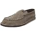DC Men's Accent Loafer