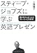 41a1bfsy86l