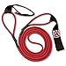 Century Rip Cord, Red